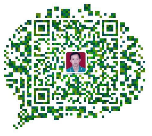 中山南方體育設施工程有限公司健身器材經營部
